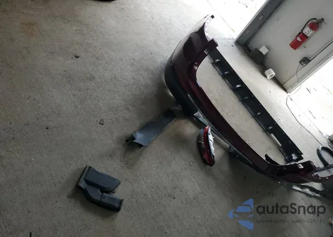 2022 Jeep Grand Cherokee L Limited z USA, uszkodzony, nr VIN 1C4RJKBG9N8511158